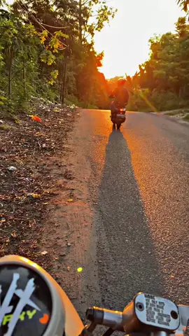 #katakatamandarfyp #fhotographyfyp #majenesulawesibarat 