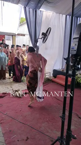 KAK SUGIK NYAH NYOH CUCUK LAMPAH#fypviralシ #masukberandafypシ #fyppage 