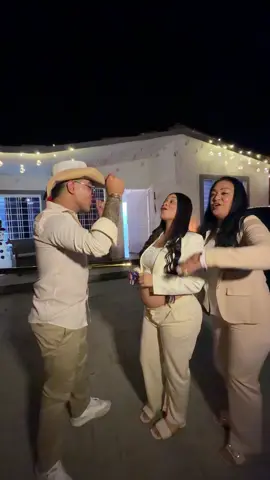 Un nuevo comienzo para ti y tu familia, LUCENA’S HOUSE te lo hará realidad..