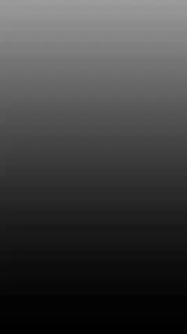 makanya buat temen-temen yang belum follow buruan follow gass Ken cyukk 🥳#omped_visual #tipetipeomped #omped_visual 