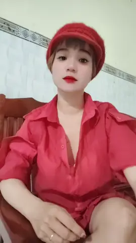 😂😂😂🤣🤣🤣 có yêu được không 😂