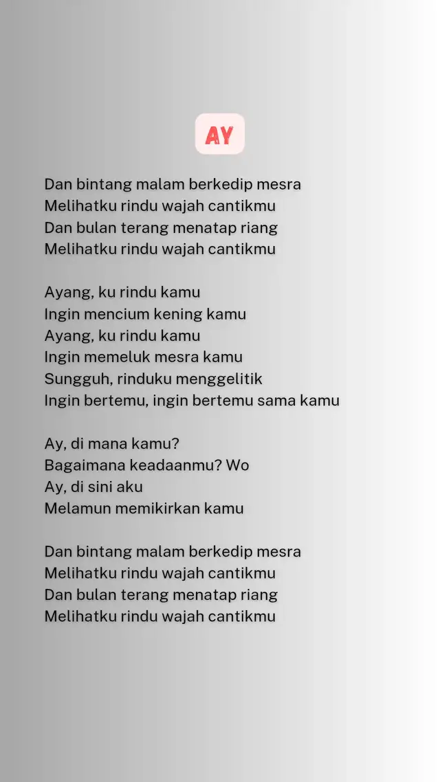 #lyrics #fyppp #foryouu #spotify #liriklagu 