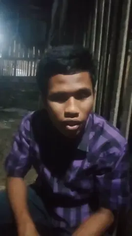bahasa batu bara terbaru 