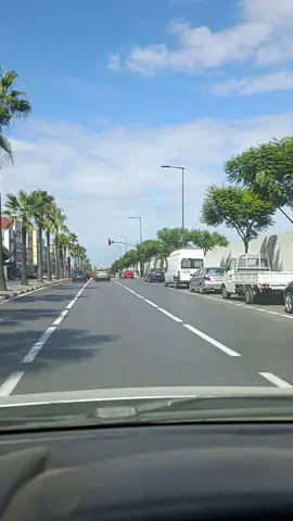 #الدار_البيضاء_مراكش_الرباط_طنجة #casablanca_morocco_tik_tok🇲🇦المغرب #سباتة_قرية_الجماعة_حمام_الفن #الدار_البيضاء_مراكش_الرباط_طنجة 