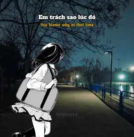 #khongbuong #lyrics #fyp #xh #engsub 