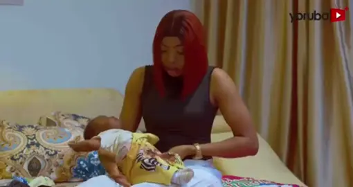 #gifttunde1 #yorubamovie #yorubatiktok #acting 