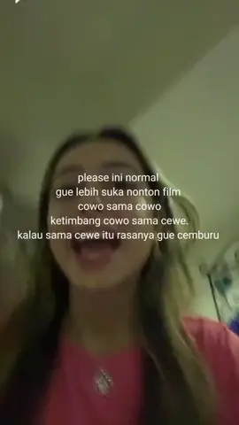 fiksi kita sama kak#bl #revengedlove #fyp #xyzbca 
