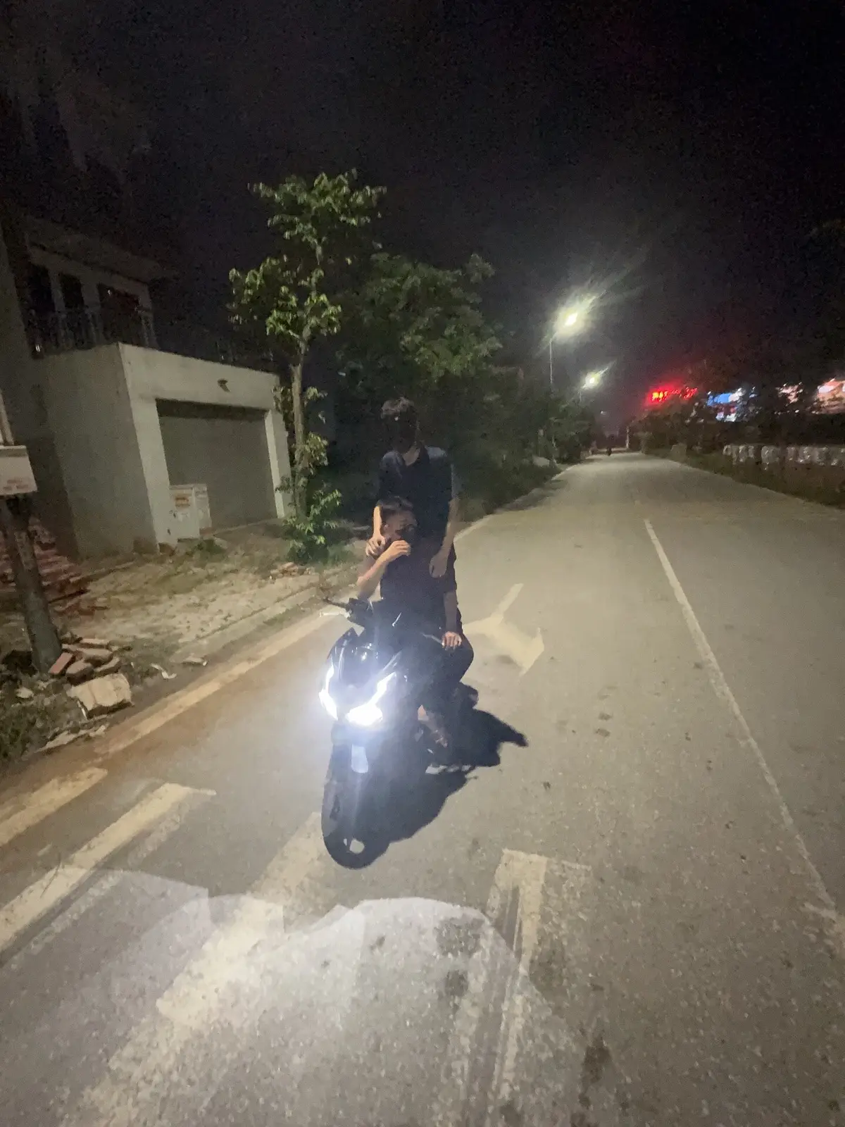 #TikTokAwardsVN #xuhuongtiktok #cm 