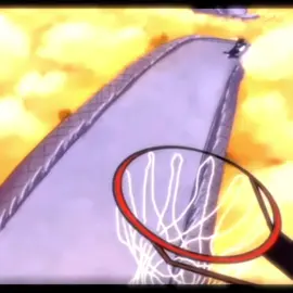 || Vegeto and Gogeta || W edit? || #foryou #viral #parati #edit #dragonball 