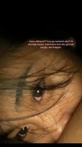 #kangen 