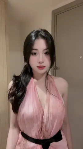 giờ thì đã quá trễ rồi 