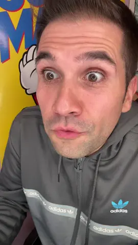 El truco que esconde Google (el Mago de Oz) 