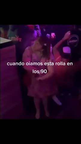 #LIVEIncentiveProgram #SideHustleLIVE #PaidPartnership 