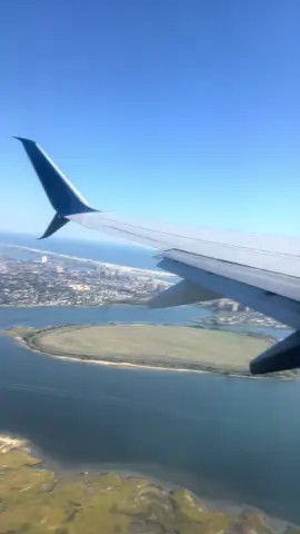 Vamos amor 😻 #lareinadelacomediaestrella #vacationmode 