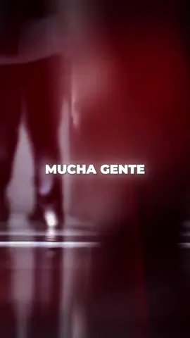 Primer episodio ya disponible solo en YouTube 🔥  link en mi biografía! 