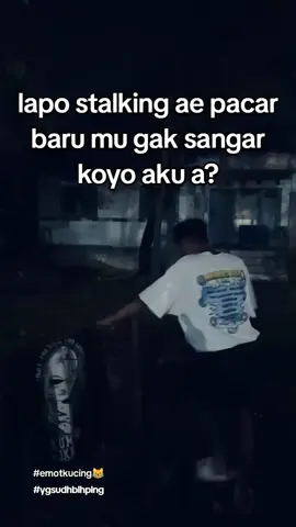 yaelah bro