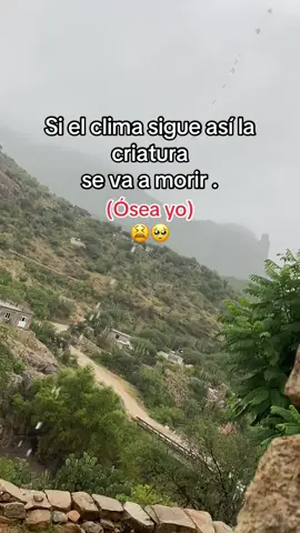 #😫😫🤧😷🥶🥶# #fyppppppppppppppppppppppp #paratiiiiiii#viraltiktok 