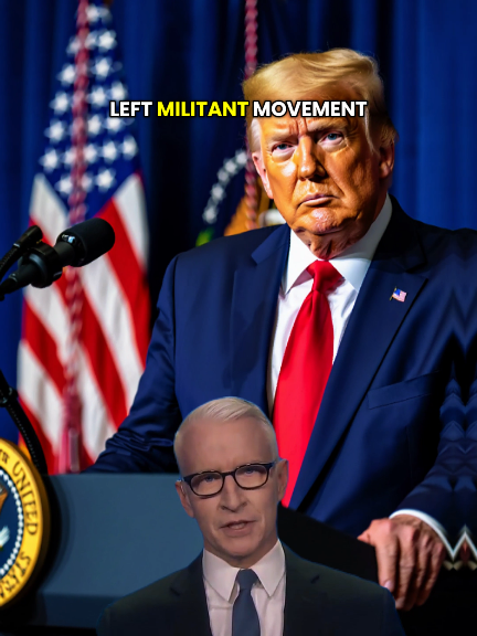 #breakingnews #news #unitedstates #donaldtrump 