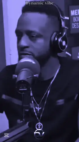 Écoute ui #reelsviral #viraltiktok #conseiltiktok #motivation #capcut 