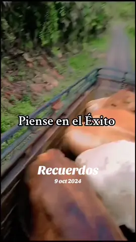 #Recuerdos 