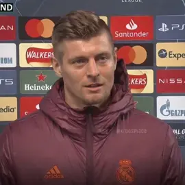 توني كروس …💔💔💔 #توني_كروس #كروس #tonikroos #kroos #ريال_مدريد #ريال_مدريد_عشق_لا_ينتهي #هلا_مدريد #هلا_مدريد_دائما_وابدا👑❤ #halamadrid #دوري_ابطال_اوروبا #المانيا #الدوري_الاسباني #عشاق_كرة_القدم #كرة_القدم_عشق_لا_ينتهي👑💙 #ستوريات #ستوريات_حزينة #ستوريات_انستا #تصميم_فيديوهات🎶🎤🎬 #تيم_fbi⚡ #viral #football #story 