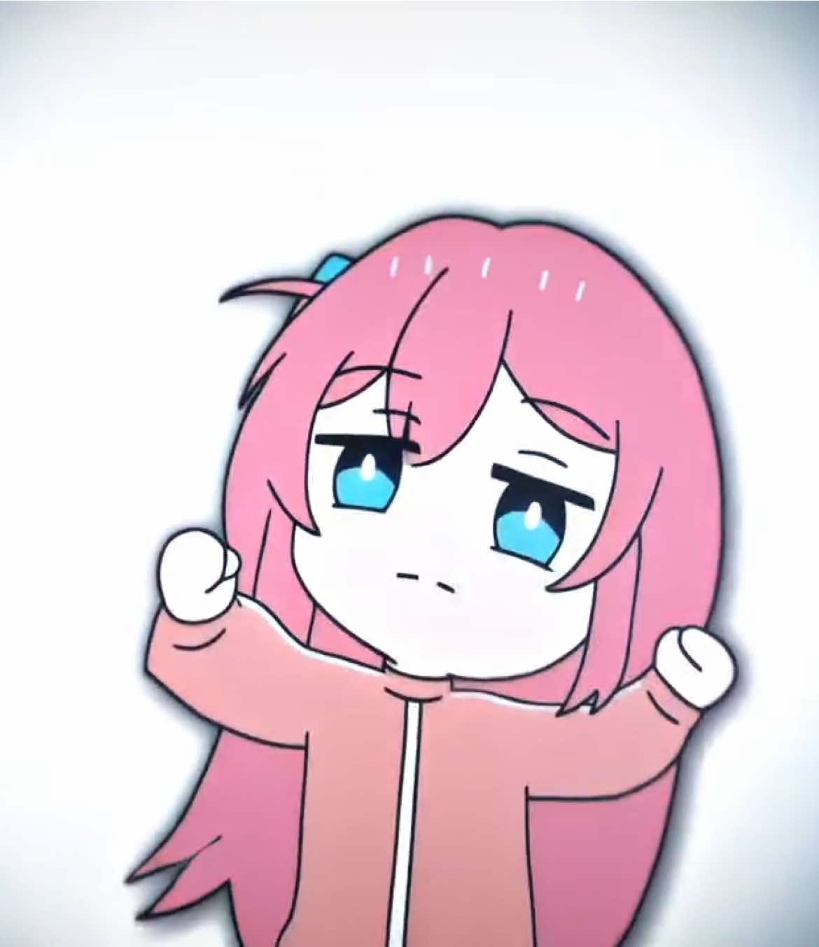 ib:@Dusky animation:@finn #karmasqd #anime #bocchi #bocchitherock #niersqd 