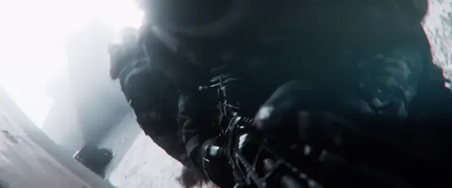 #douyin #deltaforce #deltaforcegame #vyron #viral 