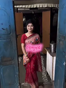 আলহামদুলিল্লাহ আমি মুসলিম 🕋🤲💥 #ইসলামিক_ভিডিও #ফরইউ #প্লিজ_ভিডিওটা_ভাইরাল_করো #ভাইরাল_ভিডিও #fyyyyyyyyyyyyyyyy 