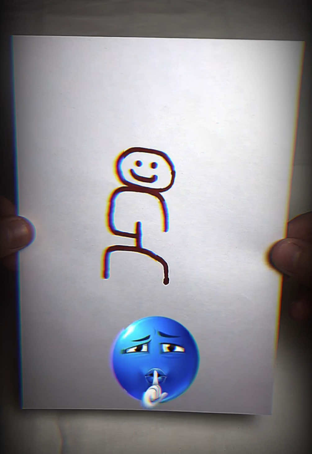 The art 🔥 #geocrafts1 