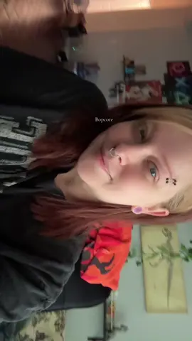 #hopecore 