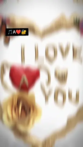 #CapCut #🥰🥰💓💓💓💘💘💘💕💕🧡💗💖💛💚💚 #❤️❤️❤️❤️🔐 