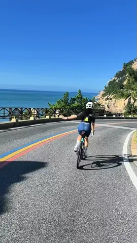 #自転車あるある 