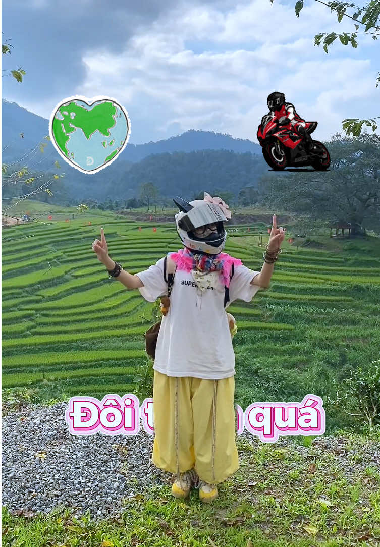 Gửi các cậu chút năng lượng cuối ngày 😝 #viralvideosofficial #xuhuong #viral #noibat #xuhuongtiktok 