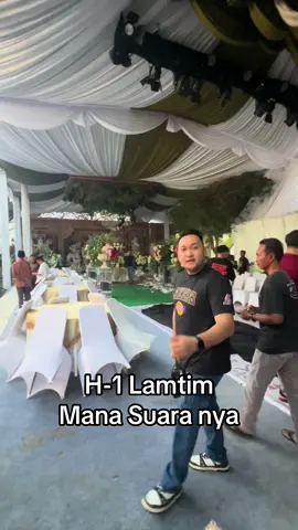 Mana suaranya Lamtim #fyppppppppppppppppppppppp #fyppppppppppppppppppppppp -#cocoentertainment 