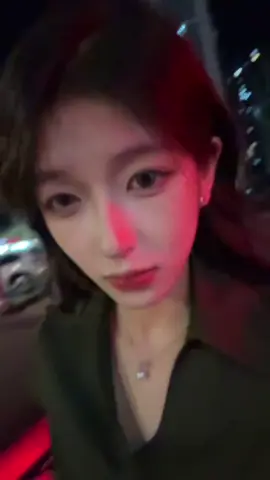 【一米八且帅气😌😌的作品】