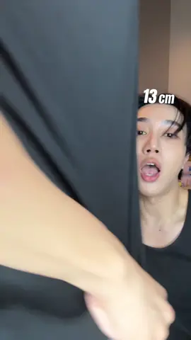 อีกรอบ #chalarmjames 