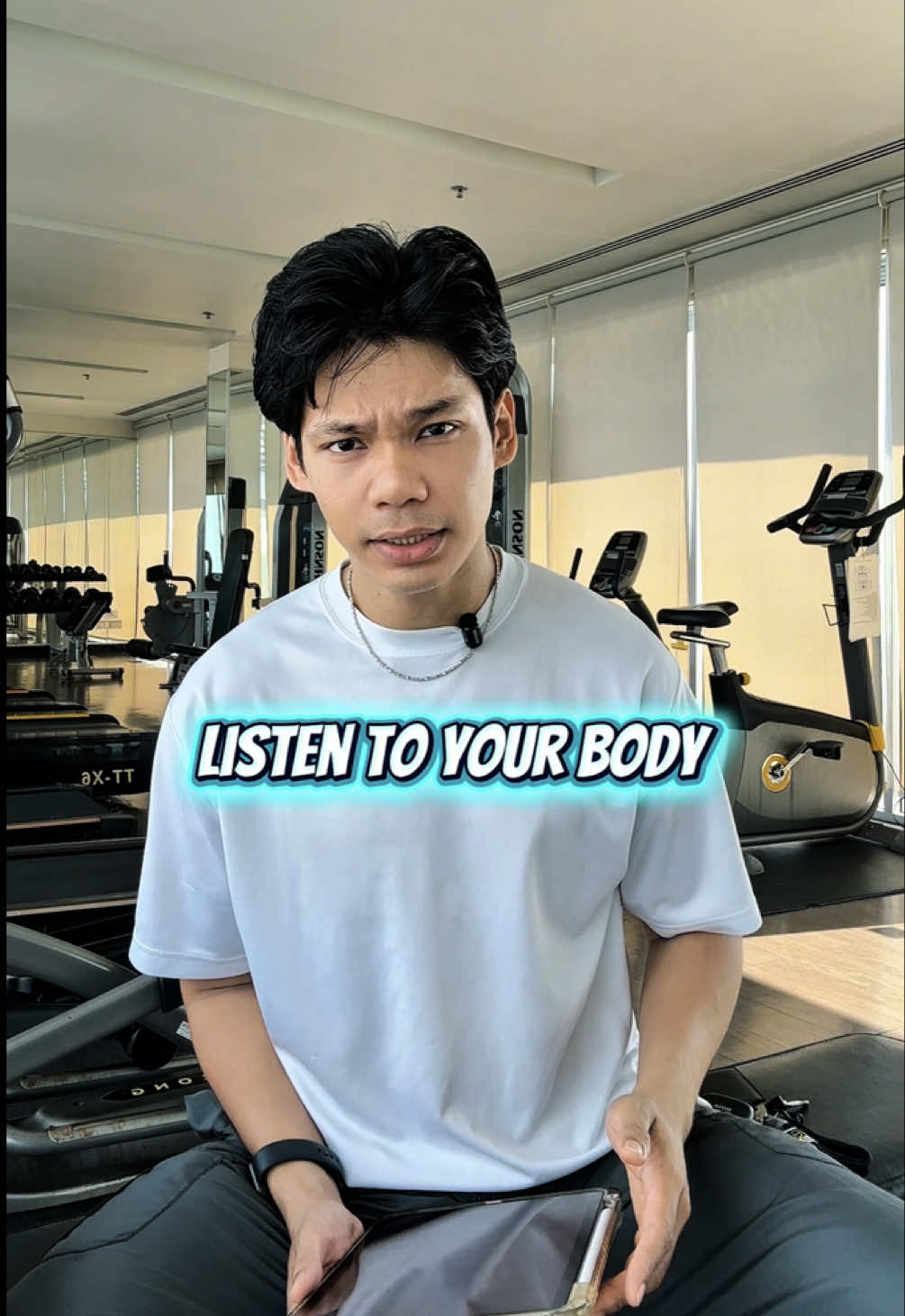 For Girls- Menstrual Cycle Training: Volume & Intensity Sync🏁 #gym #Fitness #bodytransformationspecialist #certifiedpersonaltrainer #menstrualcycle #Period #forgirls #fyp #myanmartiktok🇲🇲🇲🇲 #GymTok 