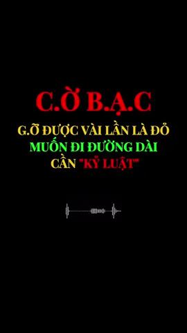 Một mình đi lâu tròn đỏ đen bạn sẽ quên mất mình đang đi đâu.. #laidai #cbml #laodai197197 #nhinlaichinhminh #tamtrang 