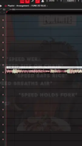 SONG: FUNK DO BLUE (Super Slowed) (Unreleased) #brazilianphonk #brazilianfunk #phonk #speed #wspeed 