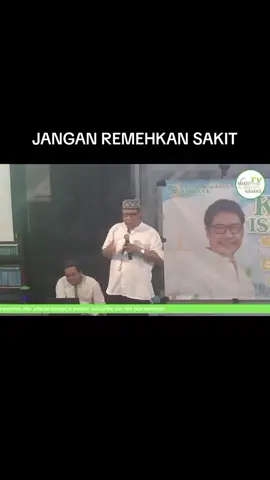 hati hati warning sakit #dragusalifauzi 