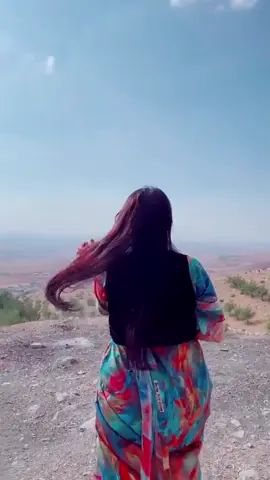 #duhok_zaxo_amedi_semel_akre_hawler #كوردستان_دهوك_زاخو__شيخان_سيميل_شاريا_ #none #folowers 