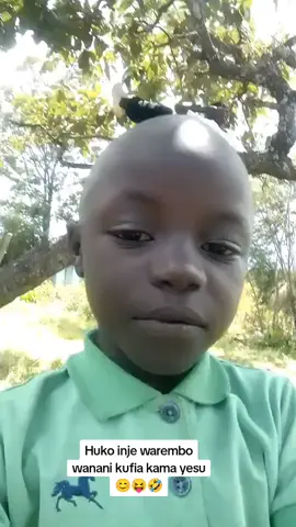 Huko inje warembo wanani kufia kama yesu😊😝🤣 #champe #champ #handsomeboy #fyp #kenyansontiktok 