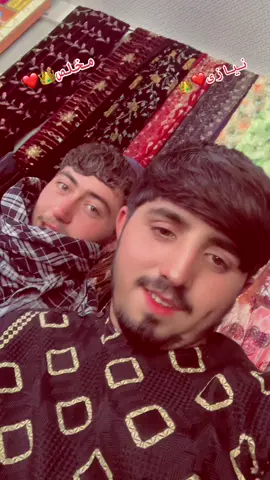 #پشتون_تاجیک_هزاره_ازبک_زنده_باد🇦🇫 @🎭🖐️🎭لغماني هلک ☠️🙅🏻🦅 #موږ ډیر عاجزه خلک یو خو دعاجزه خلکو په مقابل کی🫵💀❤️