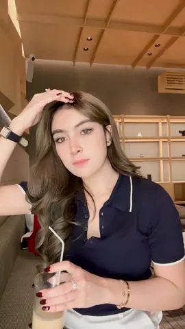 terus pake sound ini sampe bosen🥱