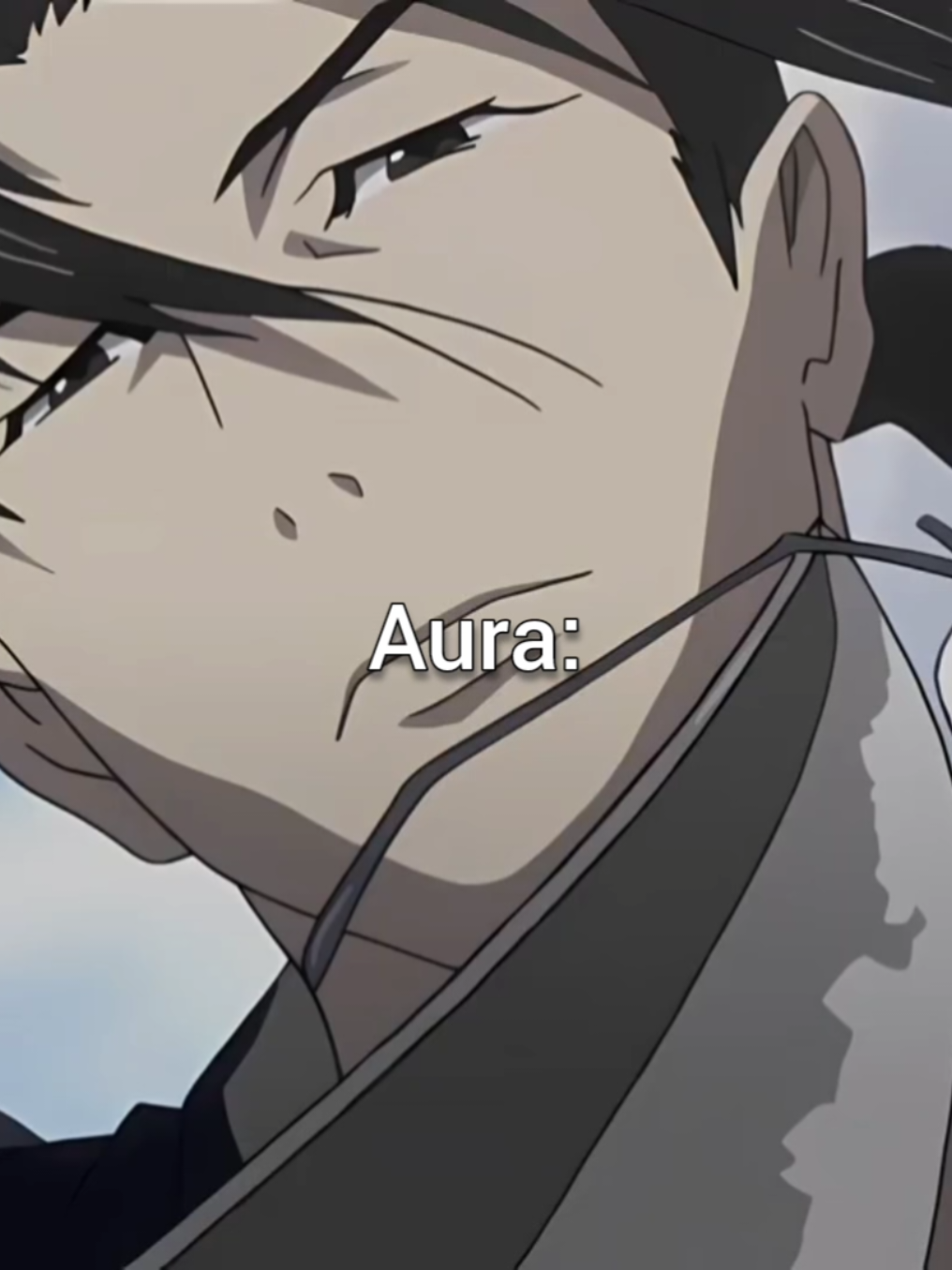 sAmURAis 😮‍💨🔥 #Anime #Samuraichamploo #Samurai #Actionanime #Recommendations #Foryou #Fyp #Viral 