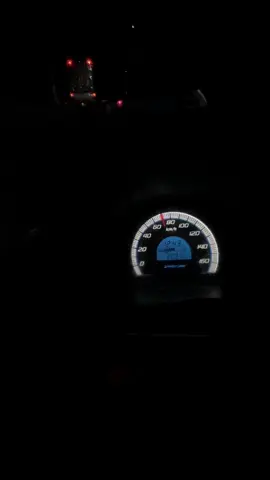 รถไม่น่ามาก่อนเลยกำลังไหล🥲#เทาไวรัส🦠 #บ้านบลู💙 #pcxปี17 #ฟีดดดシ #ไอเสียopbr💎 