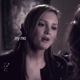 i hate blairs mother (i cant spell her name) #blairwaldorf #leightonmeester #sadblairwaldorf #gossipgirl #fyp  cc @cas  ac @pierceaudios  scp roryslogoless, walke7secenss