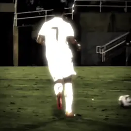 rate this edit 🫶🏼 #cristianoronaldo #viralvideo #ronaldo #foryoupage 