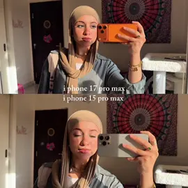 🧡🩶  #shahdnagy 