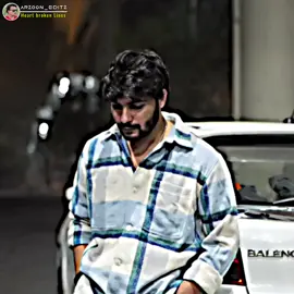 Aab jakham bhar gaye hai mere aab aaye ho 🫂❤️‍🩹#fypシ゚ #viral #related #goviral #foryoupage️️ 